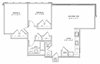 2 Bedroom Type 2