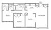 2 Bedroom Type 4