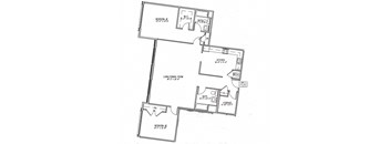 2 Bedroom Type 5