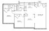 3 Bedroom