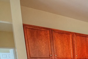Kitchen with stainless steel appliances - Photo Gallery 2