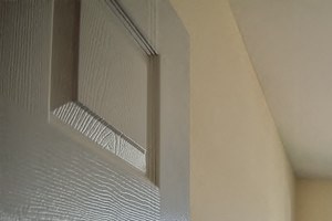 bedroom with carper - Photo Gallery 6
