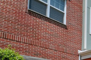 Westside Village Apartments In Newark Nj