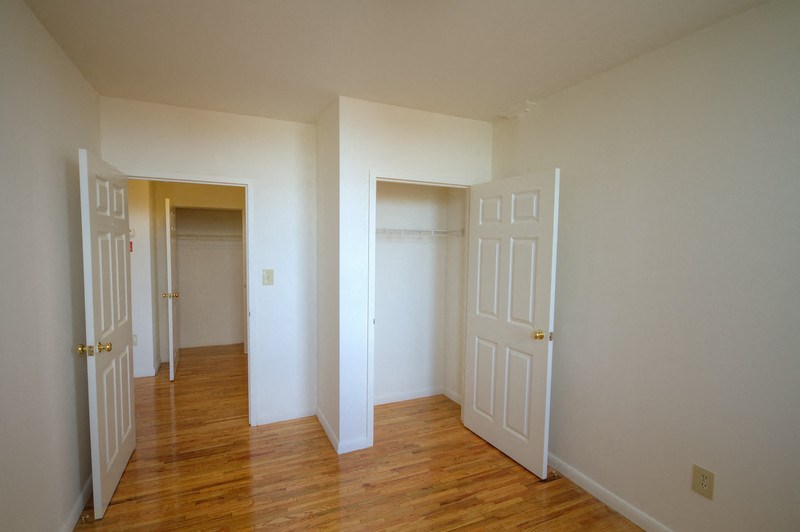 Westside Village Apartments, 354 Park Avenue, Newark, NJ - RENTCafé