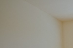 Westside Village Apartments 354 Park Avenue Newark Nj Rentcafe