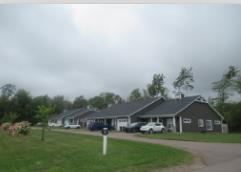 Sunshine Meadows Drive 2 Beds Apartment for Rent