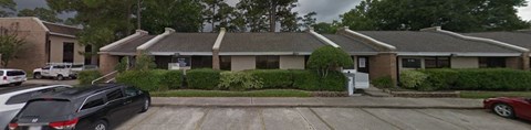 2611 Farm To Market 1960 Road West Studio Apartment for Rent