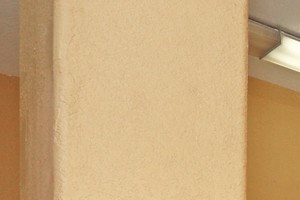 Agave Court Apartments, 125 N. 18th St., Phoenix, AZ - RENTCafé