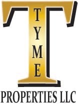 Round Lake Trail - TH 35 2 Beds Apartment for Rent