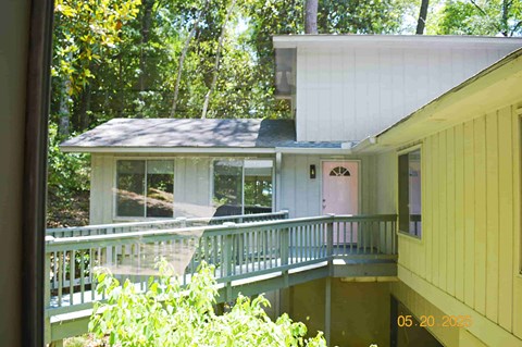 112 Choctaw Drive 4 Beds House for Rent - Photo Gallery 1