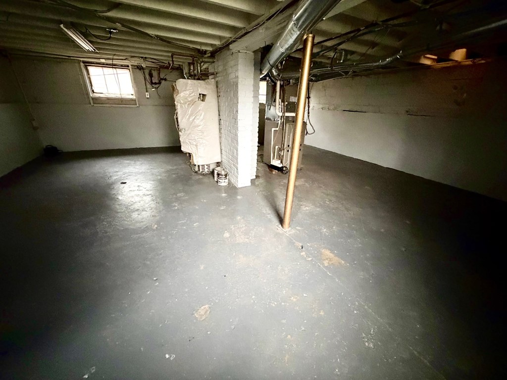 2707 Cleveland Blvd 3 Beds House for Rent - Photo Gallery 4