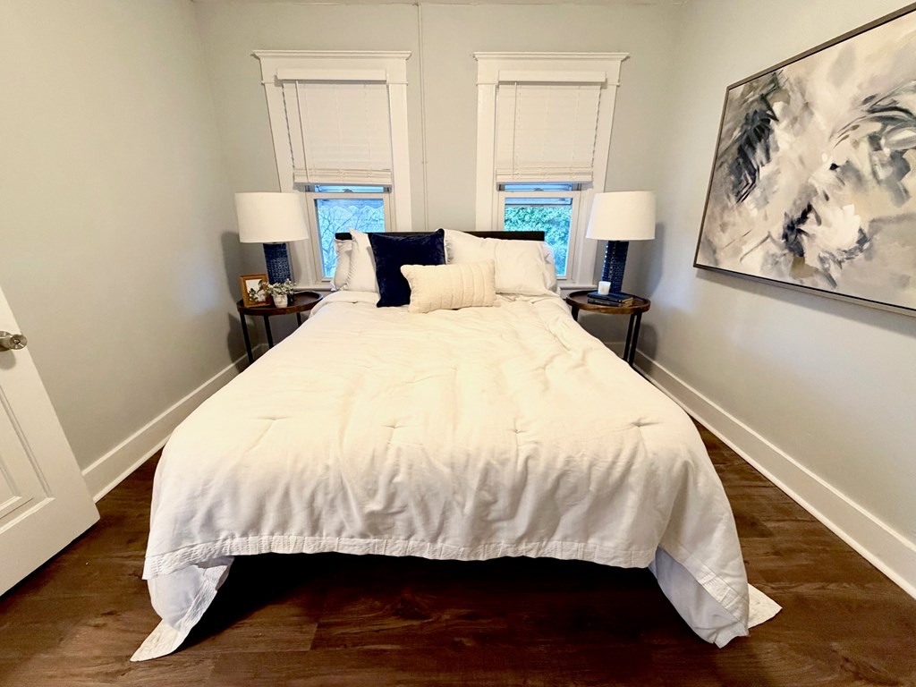 2707 Cleveland Blvd 3 Beds House for Rent - Photo Gallery 8