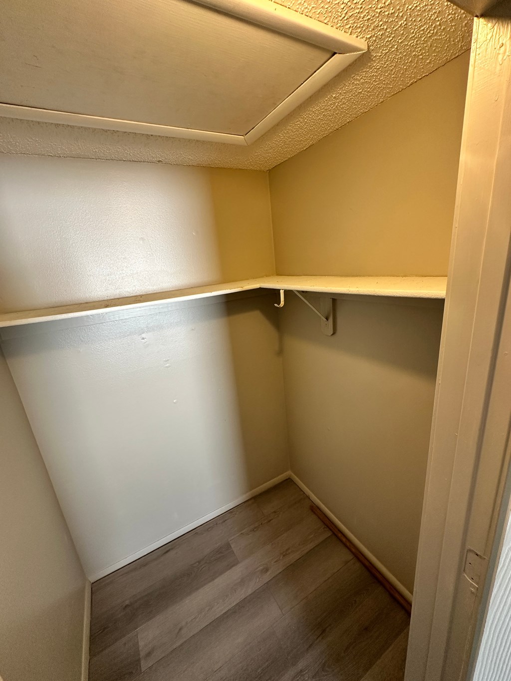 6213 33rd Avenue Circle West 3 Beds House for Rent - Photo Gallery 29