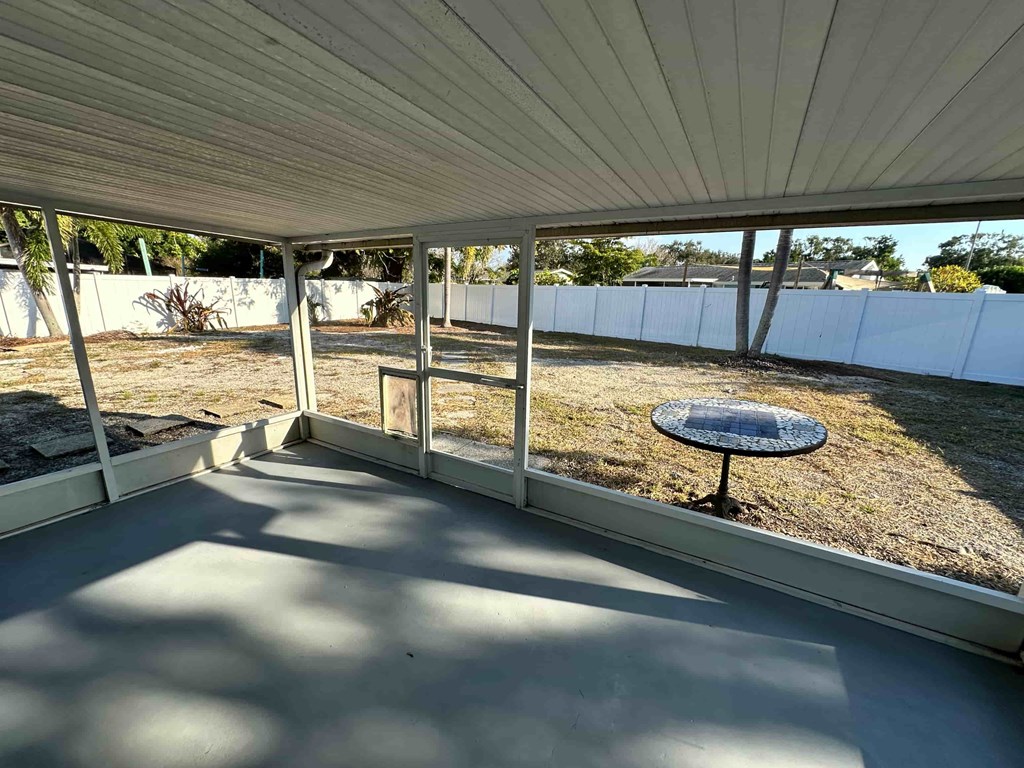 6213 33rd Avenue Circle West 3 Beds House for Rent - Photo Gallery 16