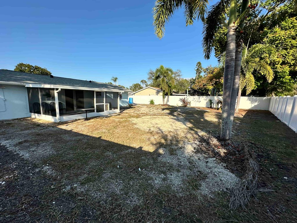 6213 33rd Avenue Circle West 3 Beds House for Rent - Photo Gallery 20