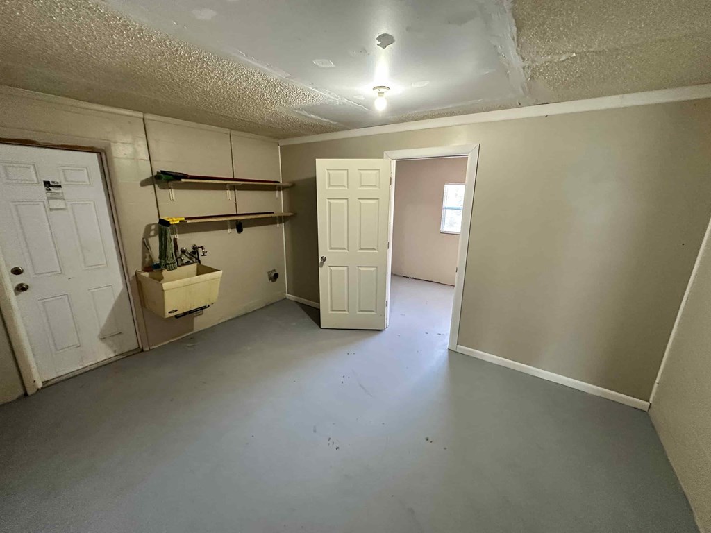 6213 33rd Avenue Circle West 3 Beds House for Rent - Photo Gallery 4