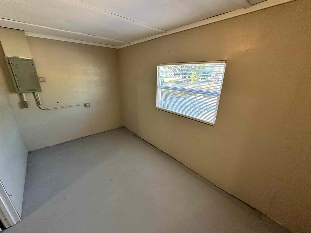 6213 33rd Avenue Circle West 3 Beds House for Rent - Photo Gallery 7