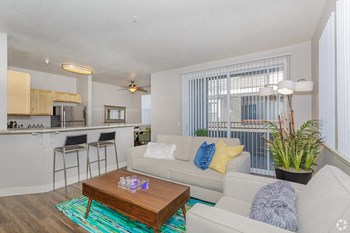 Seville At Mace Ranch Apartments 4501 Alhambra Drive Davis Ca Rentcafe