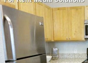 Kitchen l Seville at Mace Ranch in Davis CA - Photo Gallery 4