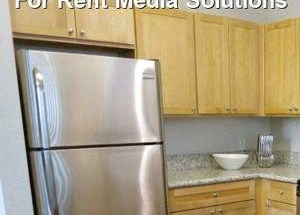 Kitchen l l Seville at Mace Ranch in Davis CA - Photo Gallery 5