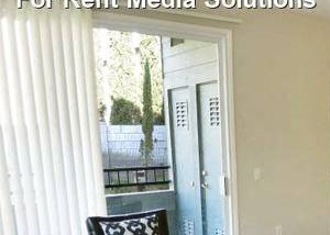 Living Room and Kitchen l Seville at Mace Ranch in Davis CA - Photo Gallery 2