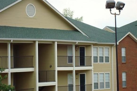 Rent Room Auburn Al Rent Room Auburn Al