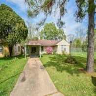 5515 Flamingo 3 Beds Apartment for Rent