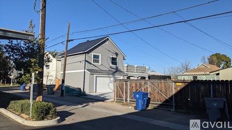 320 B Osmun Avenue 1 Bed Apartment for Rent