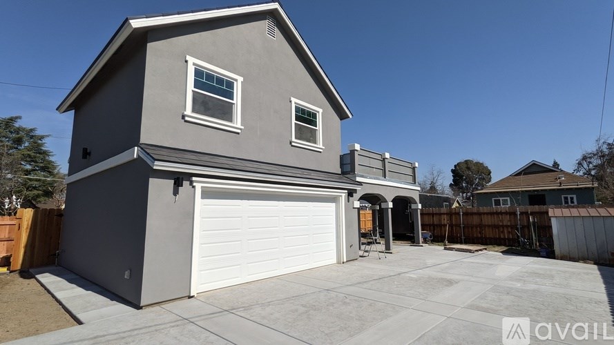 320 B Osmun Avenue 1 Bed Single Family Home for Rent - Photo Gallery 2