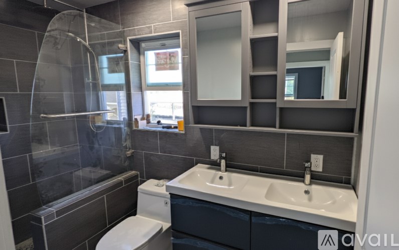 320 B Osmun Avenue 1 Bed Single Family Home for Rent - Photo Gallery 3