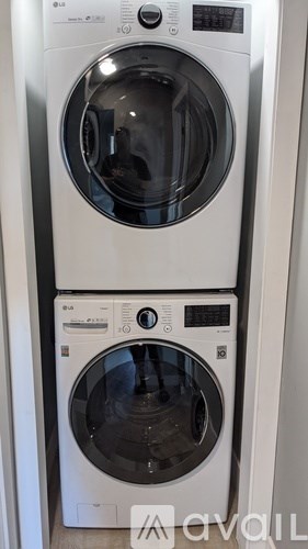 320 B Osmun Avenue 1 Bed Single Family Home for Rent - Photo Gallery 4