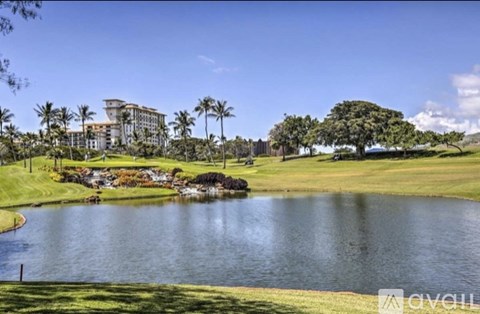 92 1053 Koio Dr 3 Beds Apartment for Rent