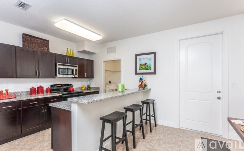 13770 Southwest 143rd Street 2 Beds Apartment for Rent - Photo Gallery 2