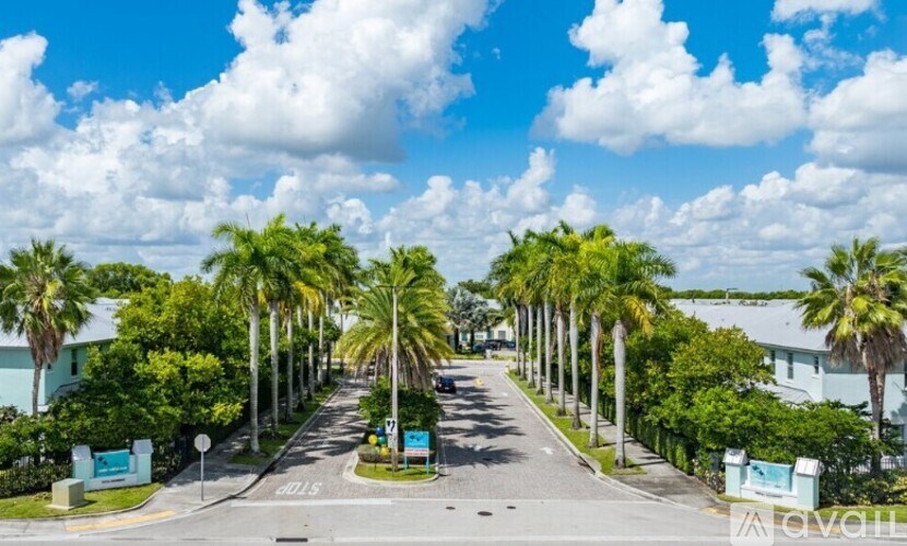 13770 Southwest 143rd Street 2 Beds Apartment for Rent - Photo Gallery 11