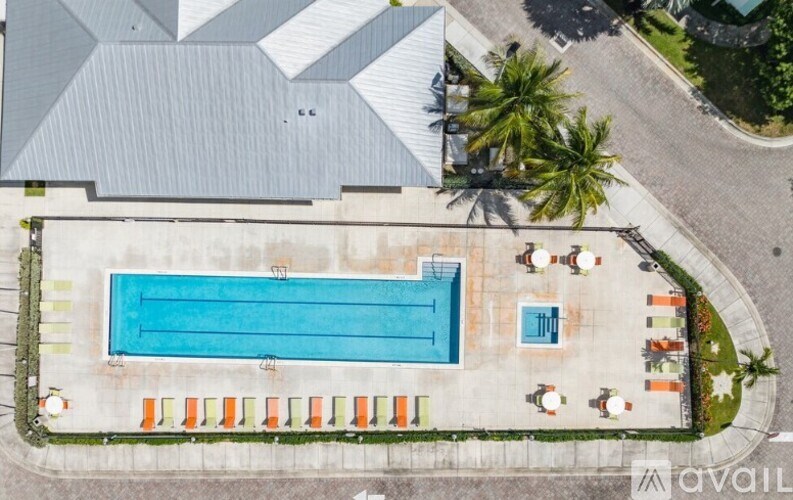 13770 Southwest 143rd Street 2 Beds Apartment for Rent - Photo Gallery 13