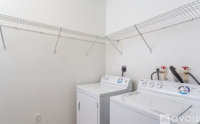 13770 Southwest 143rd Street 2 Beds Apartment for Rent - Photo Gallery 4