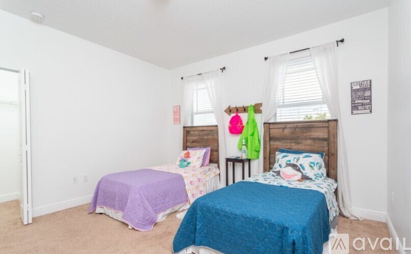 13770 Southwest 143rd Street 2 Beds Apartment for Rent - Photo Gallery 5