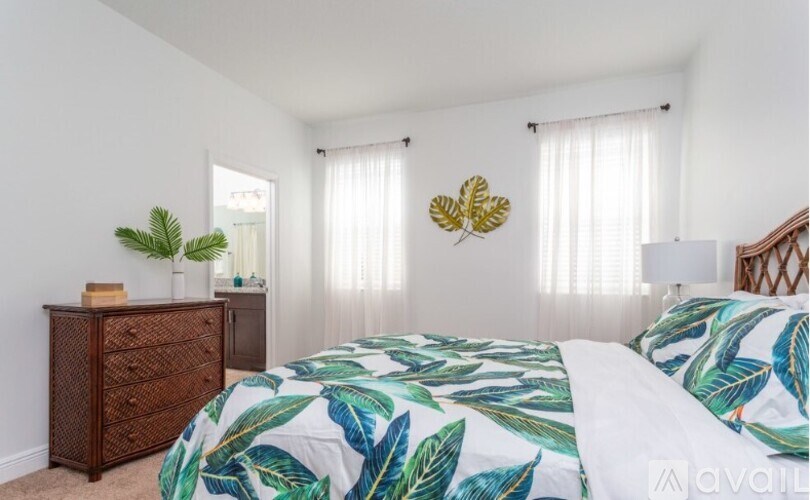 13770 Southwest 143rd Street 2 Beds Apartment for Rent - Photo Gallery 6