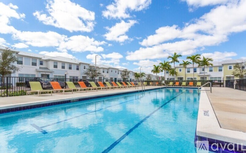 13770 Southwest 143rd Street 2 Beds Apartment for Rent - Photo Gallery 7