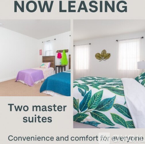 13770 Southwest 143rd Street 2 Beds Apartment for Rent - Photo Gallery 8