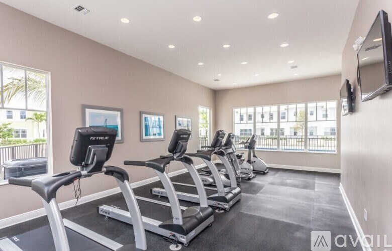 13770 Southwest 143rd Street 2 Beds Apartment for Rent - Photo Gallery 9