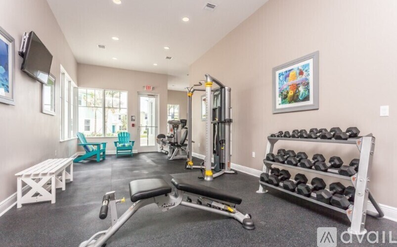 13770 Southwest 143rd Street 2 Beds Apartment for Rent - Photo Gallery 10