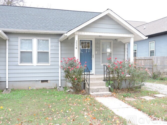 355 9th Avenue North 3 Beds Apartment for Rent - Photo Gallery 2