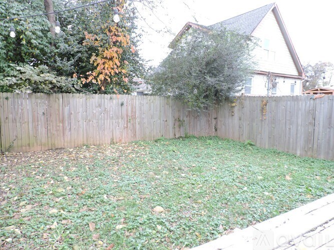 355 9th Avenue North 3 Beds Apartment for Rent - Photo Gallery 17