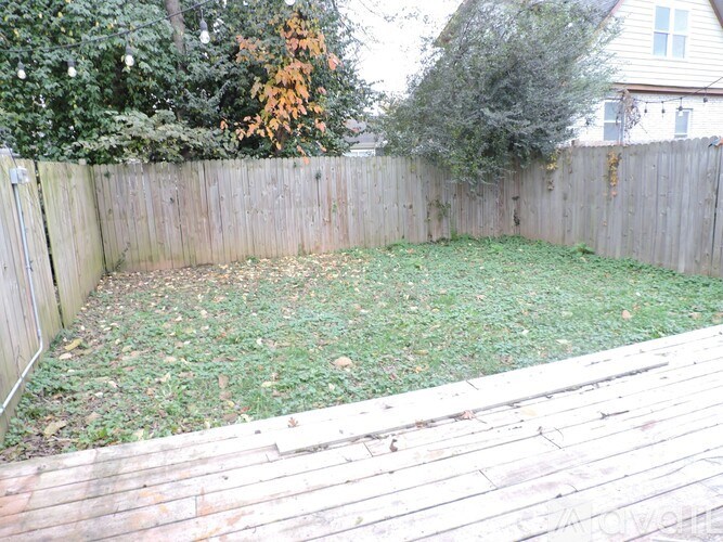 355 9th Avenue North 3 Beds Apartment for Rent - Photo Gallery 20