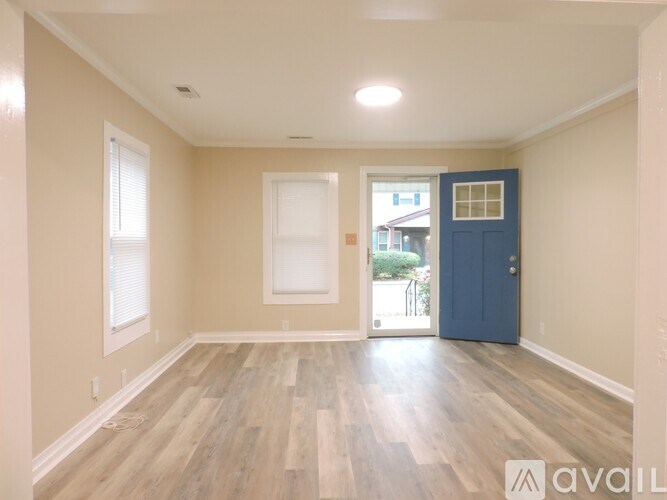 355 9th Avenue North 3 Beds Apartment for Rent - Photo Gallery 4
