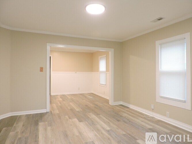 355 9th Avenue North 3 Beds Apartment for Rent - Photo Gallery 5