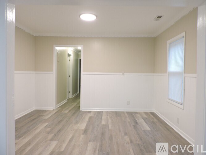 355 9th Avenue North 3 Beds Apartment for Rent - Photo Gallery 7