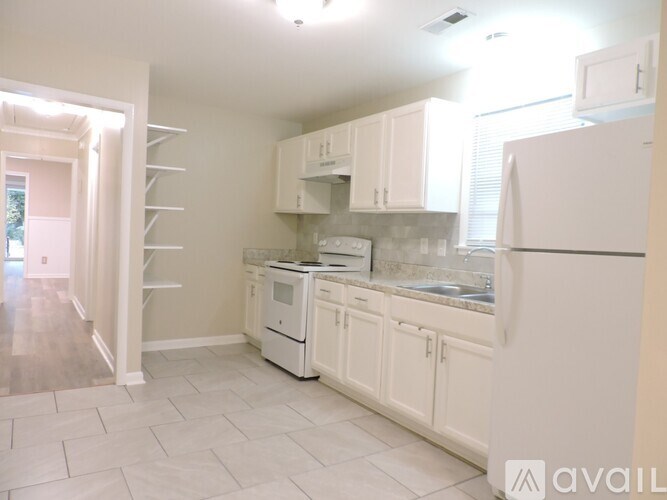 355 9th Avenue North 3 Beds Apartment for Rent - Photo Gallery 9