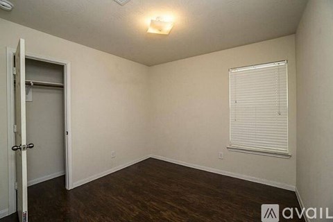21435 Palma Grove Way 1 Bed Apartment for Rent